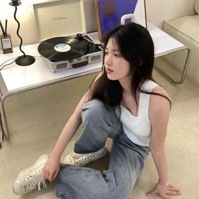 醉武侠手游下载