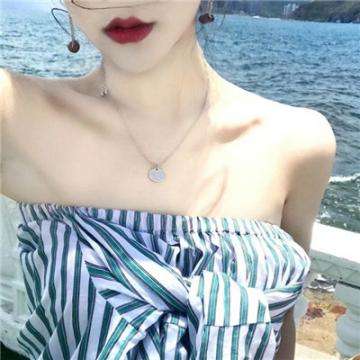 兰图游戏传奇私服下载