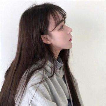 宝宝启蒙入门课破解版下载