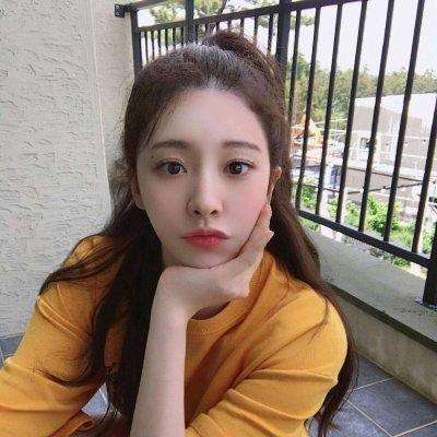 天下霸业真正破解版下载